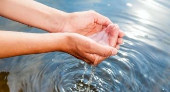 Fórum Mundial Alternativo da Água é contra comercialização de recursos hídricos